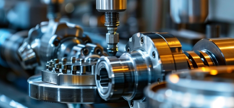 alloys warranty time