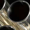 Nickel Superalloy GH3039/Nimonic 75 Pipe