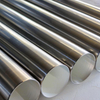 Nickel-chromium-molybdenum Incoloy 926 Alloy Steel Bar