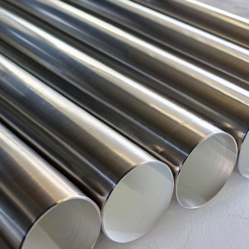 Nickel-chromium-molybdenum Incoloy 926 Alloy Steel Bar