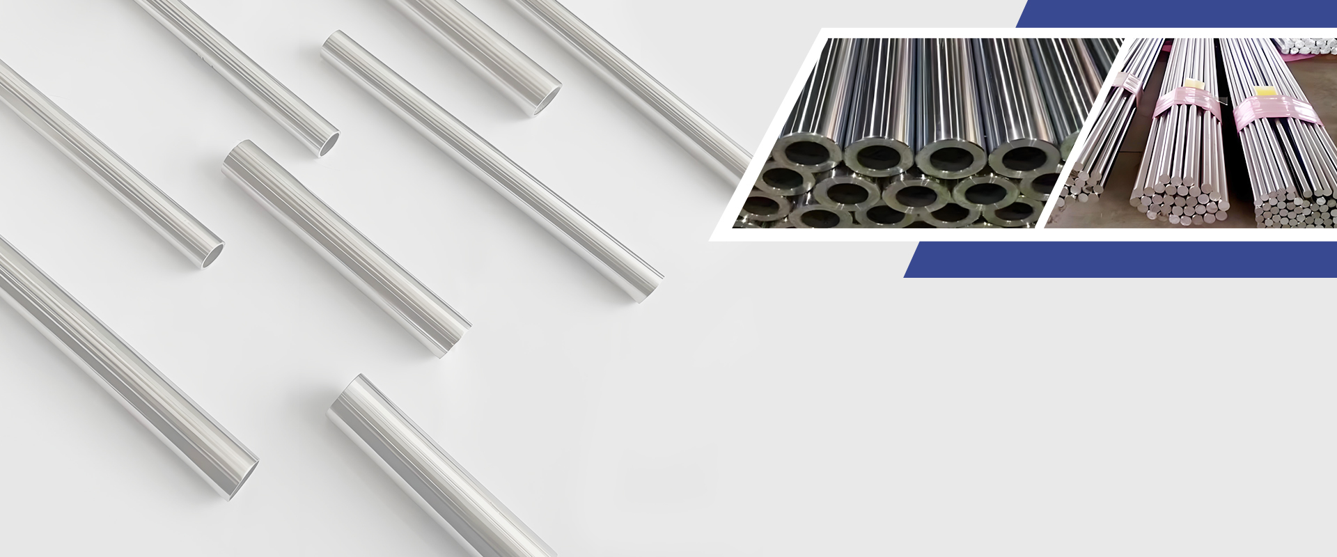 Inconel Tube