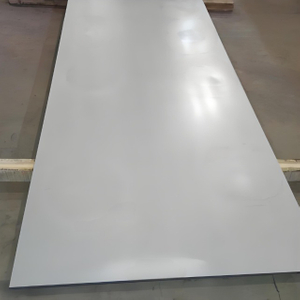 Incoloy 925 Plate