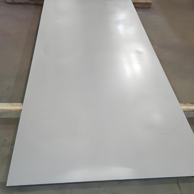 Incoloy 925 Plate