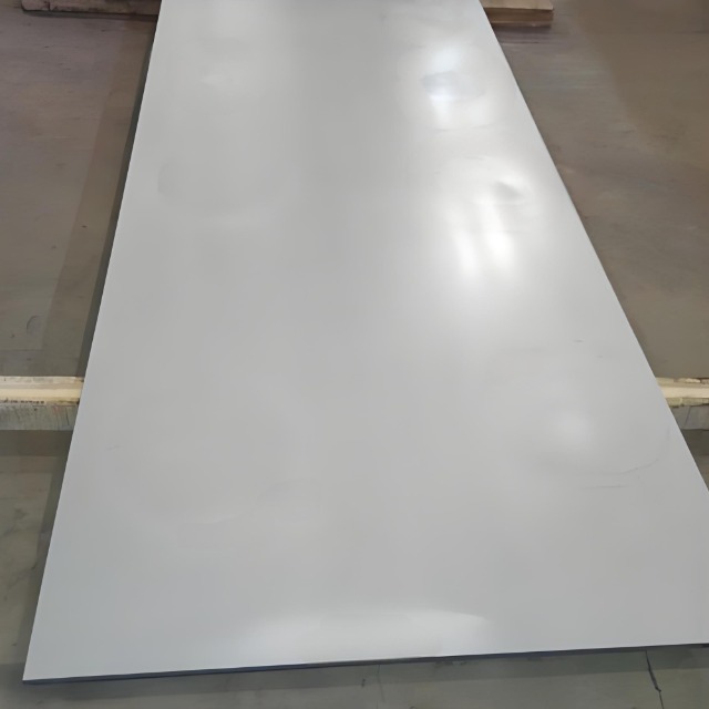 Incoloy 925 Plate