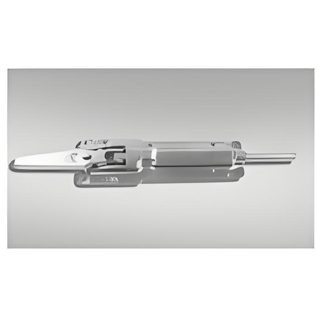 Toggle Latch-KS117119