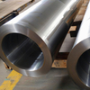 Nickel-Based High Temperature Alloy Tube