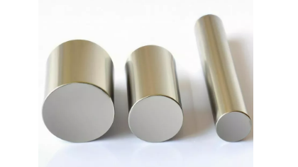 Cost Benefit Analysis of Buying Alloy Bars in Bulk Vs Just in Time Procurement
