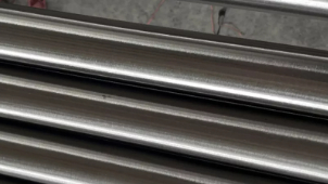 GH3030-superalloy-round-bar-corrosion-resistant-high-temperature-resistance_362_204.jpg