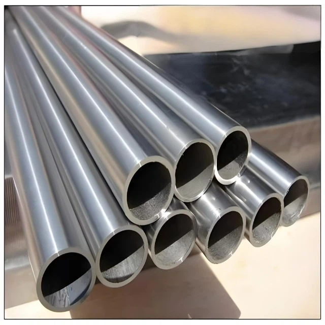 Is Inconel 600 Better Than SS 304?