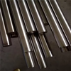 Nickel Based Alloy Inconel 600 Round Bar
