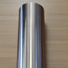 Inconel 625 Tube
