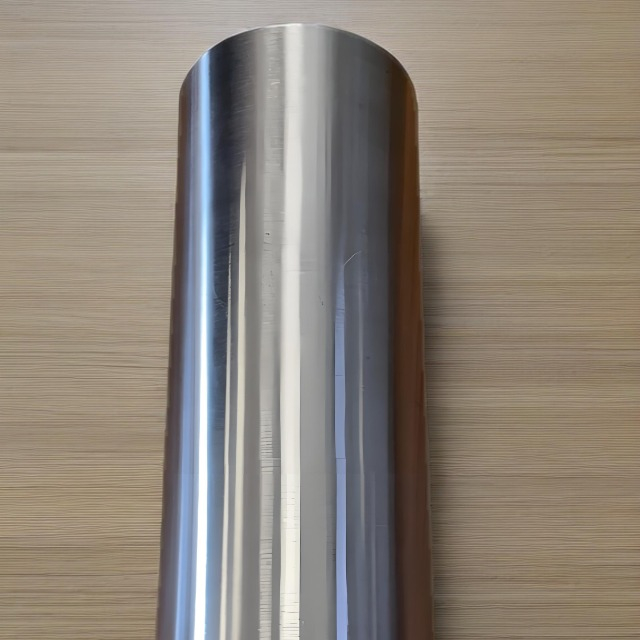 Inconel 625 Tube