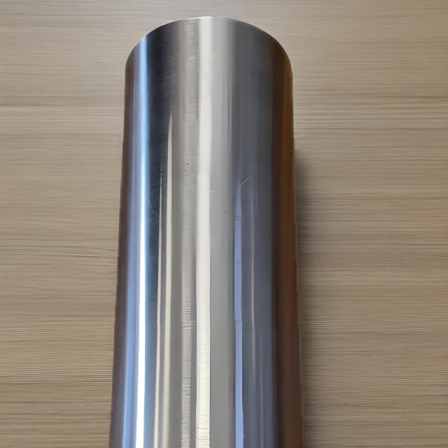 Inconel 625 Tube