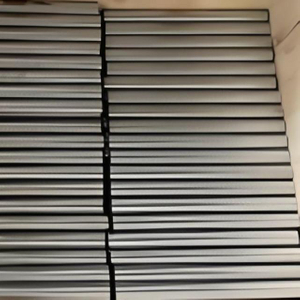 Nickel-based Alloy ENiCrMo-3