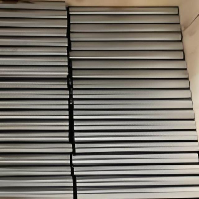 Nickel-based Alloy ENiCrMo-3