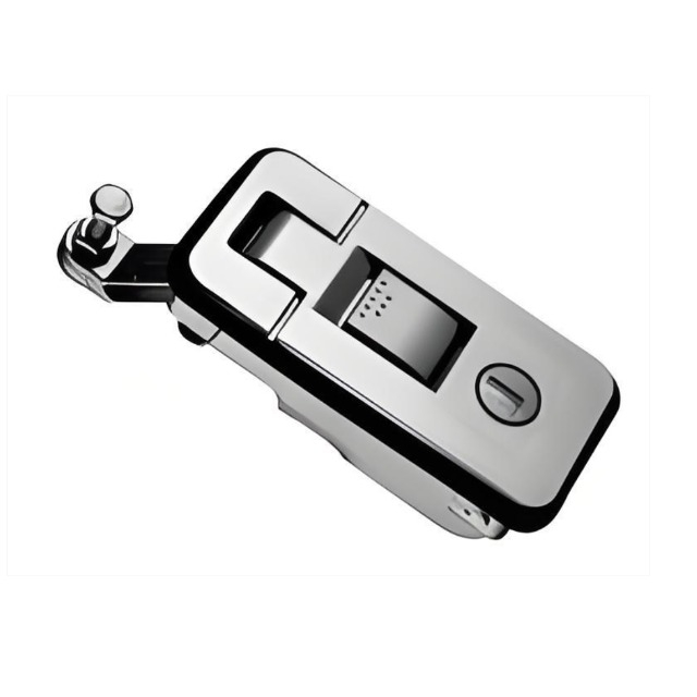 Locks-KS163081