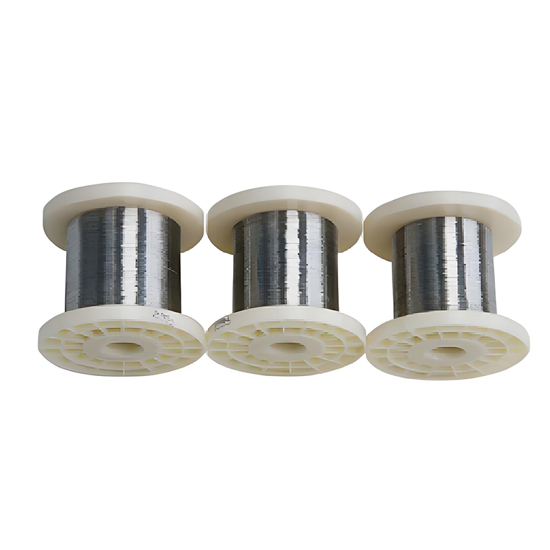  Monel 400/NUS Nickel-Copper Welding Wire