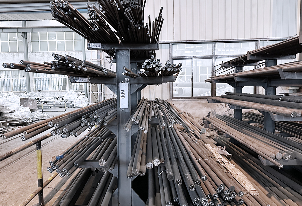 Incoloy Strip manufacturer