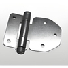 Hinges-KS113070