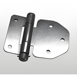 Hinges-KS113070
