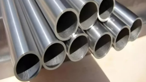 Inconel-600-tube_347_195.jpg