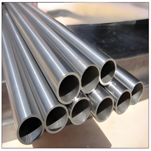 Inconel 600 Tube