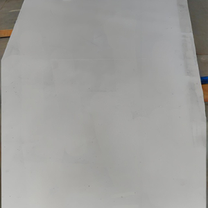 Monel 400 Sheet