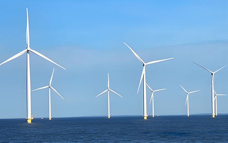 Power Industry.png