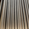 Inconel 625 Rod