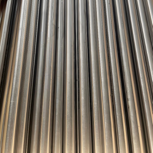 Inconel 625 Rod