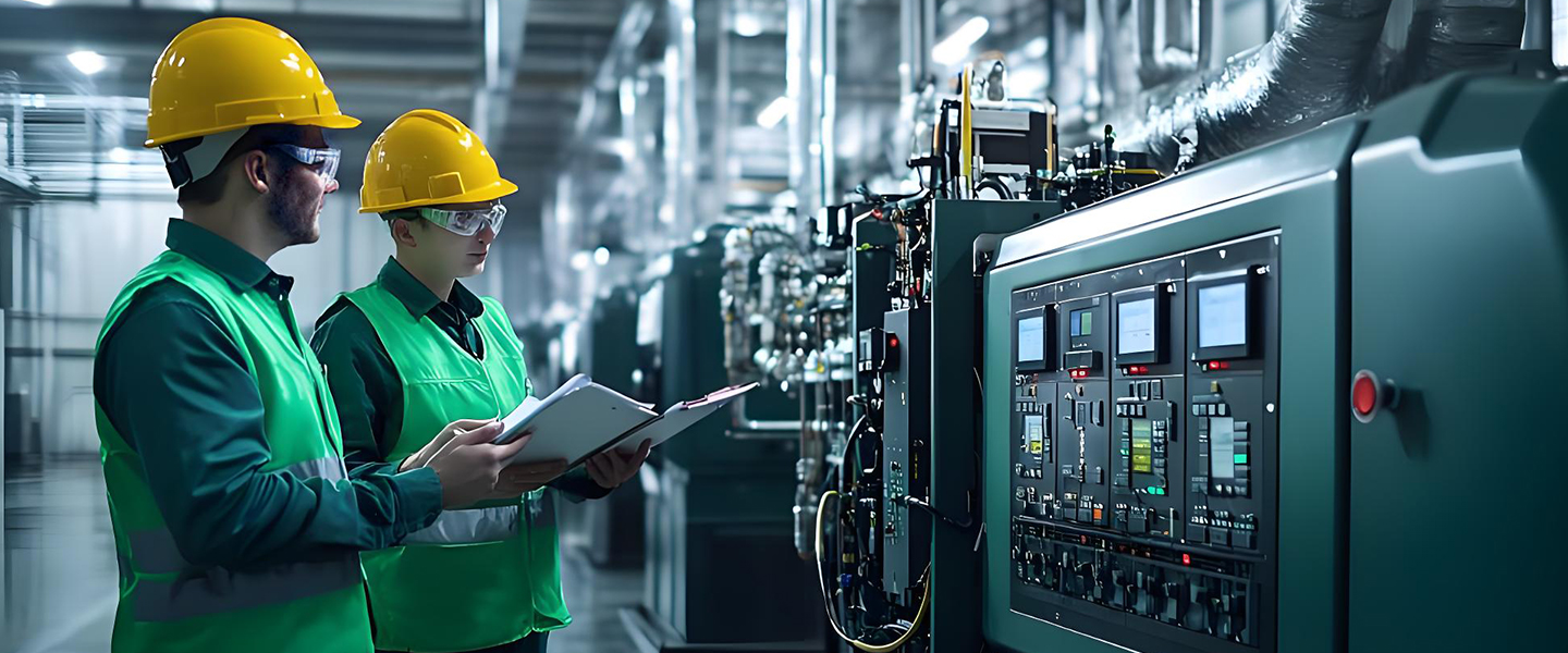 Inconel Alloy RESEARCH 