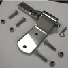 Strap Hinge Kit