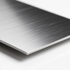 Inconel 718 Sheet