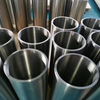 Nickel-Chromium-Molybdenum Alloy Tube Hastelloy C-4
