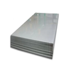 Inconel Material 10-3000mm Alloy Steel Sheet
