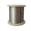 Iron-Nickel-Chromium Elastic Alloy Wire 3j01