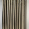 Hastelloy C-22 Alloy Tube
