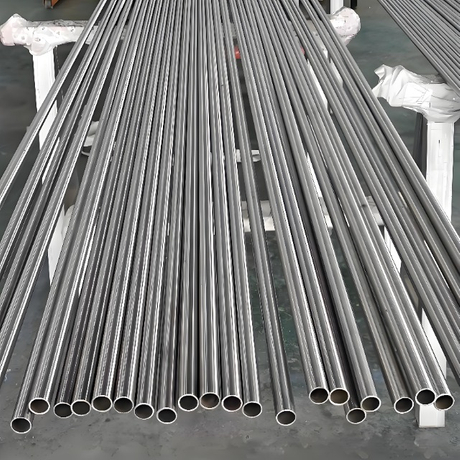 incoloy 926 tube.jpg