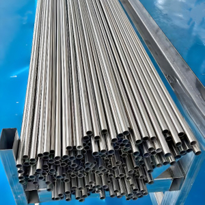 Incoloy 926 Tube