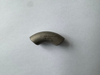 Monel 400 Pipe Fitting