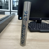 Hastelloy C-276 Pipe