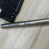 Inconel 601 Tube