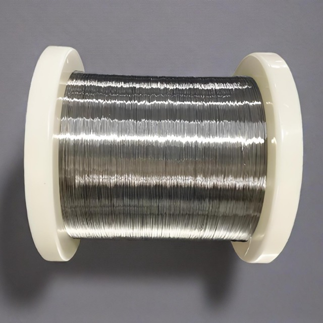 Inconel Wire Cost Factors And Pricing Trends