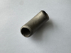 Monel 400 Pipe Fitting