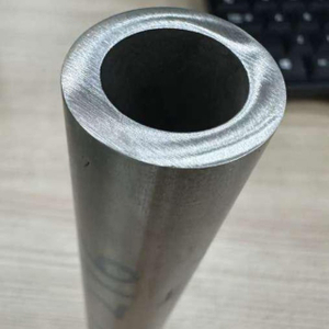 Hastelloy C-276 Pipe