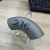 Hastelloy C-276 Alloy Pipe Fitting